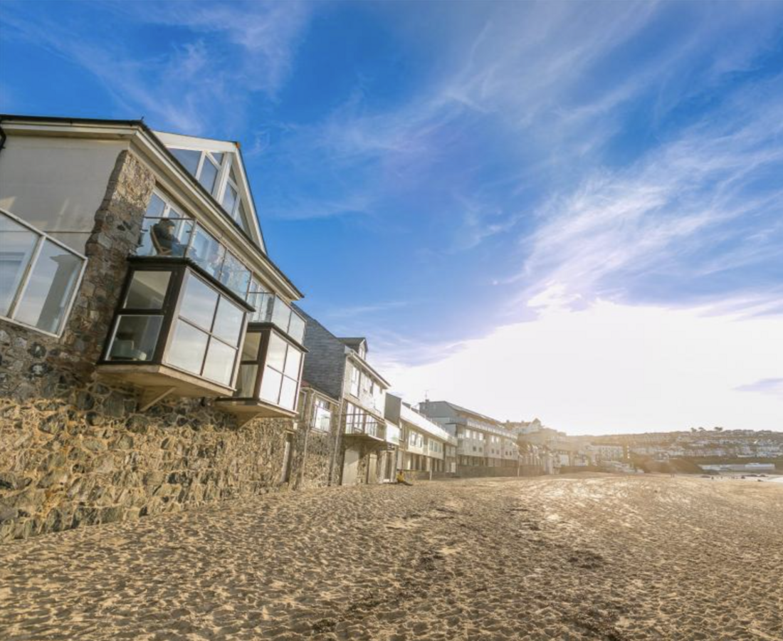 2 Seawall Court 2 Seawall Court